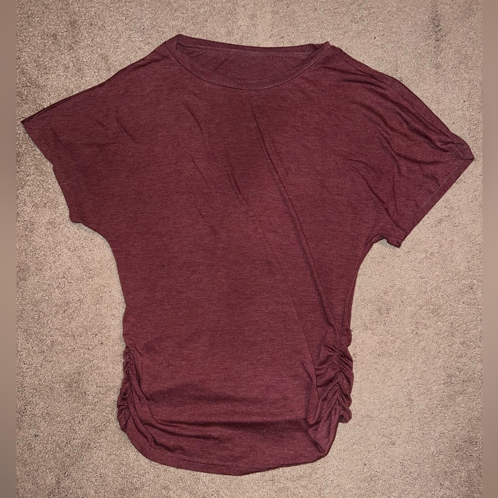 SHEIN Blouse